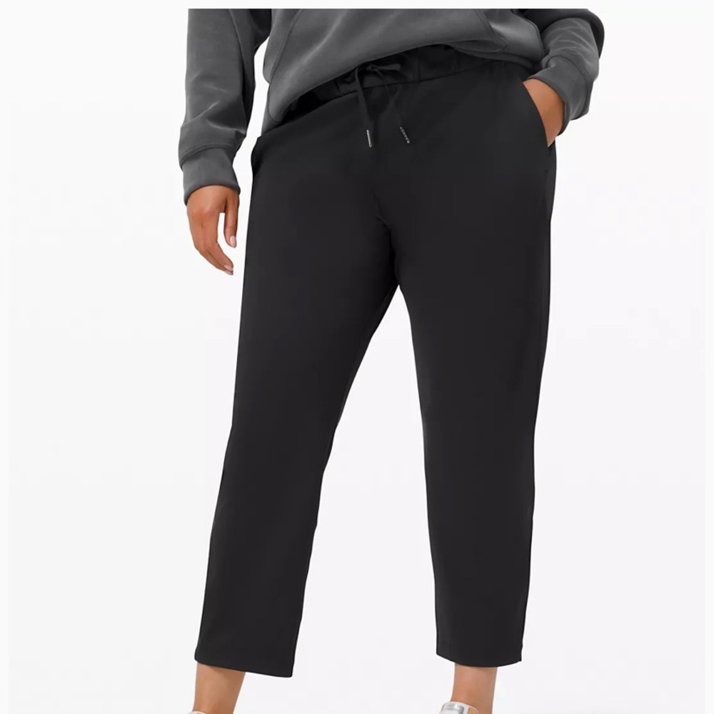 Lululemon pants